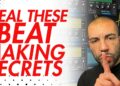 How To Make Soulful Beats — Steal These Secrets
