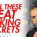 How To Make Soulful Beats — Steal These Secrets