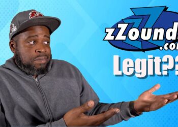 Is zZounds “No Credit Check Payment Plans” Legit??