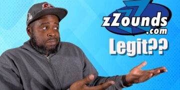 Is zZounds “No Credit Check Payment Plans” Legit??