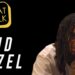 Kid Hazel | Signing with 21 Savage, Publishing Deals, Entrepreneurship, Manifesting Success