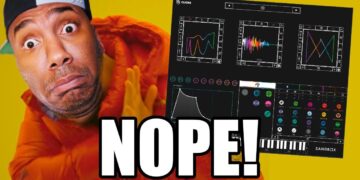 Kyle Beats Sandbox Plugin is Complete Garbage!!