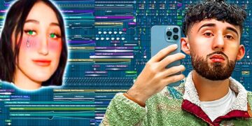 MAKING THE WORST BEAT EVER