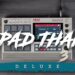 Marco Polo Presents Pad Thai 3 | Akai MPC Expansion Pack
