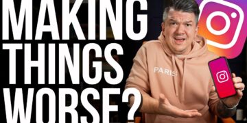 New Instagram Features You Need To Know About | Did Anyone Ask For This?!