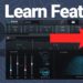 Ozone 10 – What Does the Learn Feature Actually Do??!!