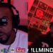 RARE! Timbaland and Illmind cookup MONSTER HITS