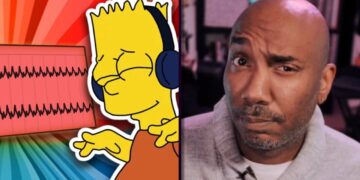 RE: Why EVERYONE knows this sound(A Music Theory Discussion)