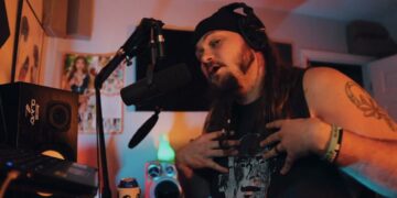 Rittz “Feet up” Beat Breakdown by Shamu Drumdummie