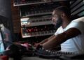 Roddy Ricch & NBA YoungBoy Multi-Platinum Producer Makes 4 Beats From Scratch N 16 mins Beezo Cookup