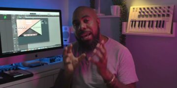 Romplur – Create your own VST Plugin