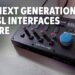 Solid State Logic SSL12 USB Audio Interface Demo