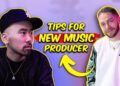 SuperStar O: Advice To Young Music Producers Who Haven’t Made It Yet