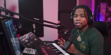 The plugin for producers that need scales | The instrument vst review