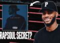 The Secret To Making RNB Beats For Bryson Tiller