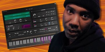 The_Instrument Destroys Kyle Beats Sandbox VST in Every Way