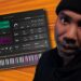 The_Instrument Destroys Kyle Beats Sandbox VST in Every Way