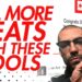 Three Beat Selling Tools: How to Sell Beats in 2023