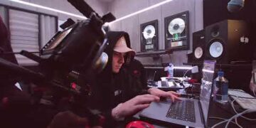 TRIPLE B3AM Cookup Vol  1