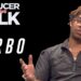 Turbo | Loop Makers, Studio Etiquette, ‘The Playmakers’, Building His Studio & More