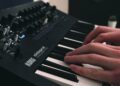 Wake up & Make a Beat | ep.1 YEAT
