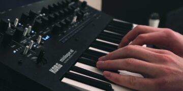 Wake up & Make a Beat | ep.1 YEAT