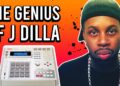 What Made J Dilla so Great?…