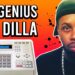 What Made J Dilla so Great?…