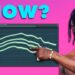 What Makes A TRAVIS SCOTT Melody So Good? 🤔 (REVEALED!)