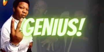 Why Mannie Fresh is one of the greatest Producers EVER!