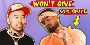 Why Producers Are PISSED OFF!?