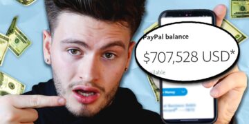 3 Habits That Made Me $700,000 By Selling My Beats