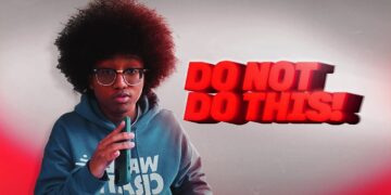 6 HABITS THAT WILL RUIN YOUR 2023