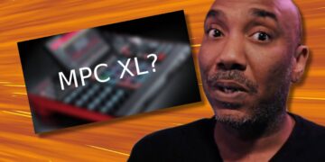 Addressing the MPC XL Rumors