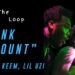 #BehindTheLoop: Baby Keem, Lil Uzi Vert “Bank Account” || Melody By Soldado