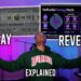 Delay and Reverb Explained for Absolute Mixing Beginners