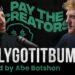 Dillygotitbumpin on His Road to Success, Data Behind Production & Trends | Pay The Creators  EP1