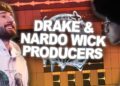 DRAKE & NARDO WICK PRODUCERS MAKE BEATS FROM SCRATCH FT. MACSHOOTER