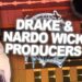DRAKE & NARDO WICK PRODUCERS MAKE BEATS FROM SCRATCH FT. MACSHOOTER