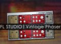 FL STUDIO | Vintage Phaser
