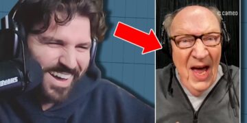 HALO Announcer Makes Me a BEAT TAG !