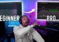 How to EQ ~ Beginner to PRO Guide