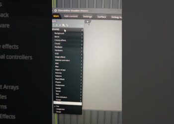 How To Make Beat Videos Using Fl Studio 21 | FL Studio Tutorial
