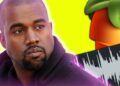 How To Make Beats With Samples Like Kanye West