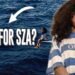 How To Make Smooth Rnb Beats For SZA