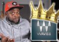 Is Waves still the King of all Plugins?