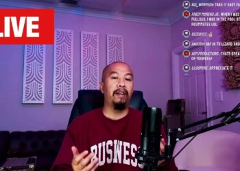 Making beats + collabs + good vibes