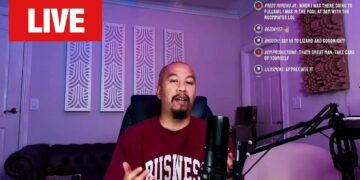 Making beats + collabs + good vibes