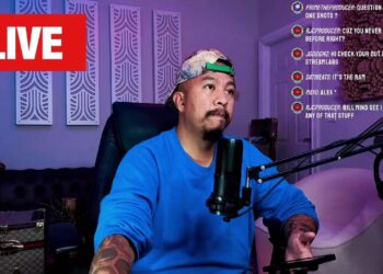 Making beats + collabs + good vibes