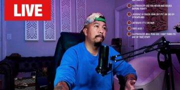 Making beats + collabs + good vibes